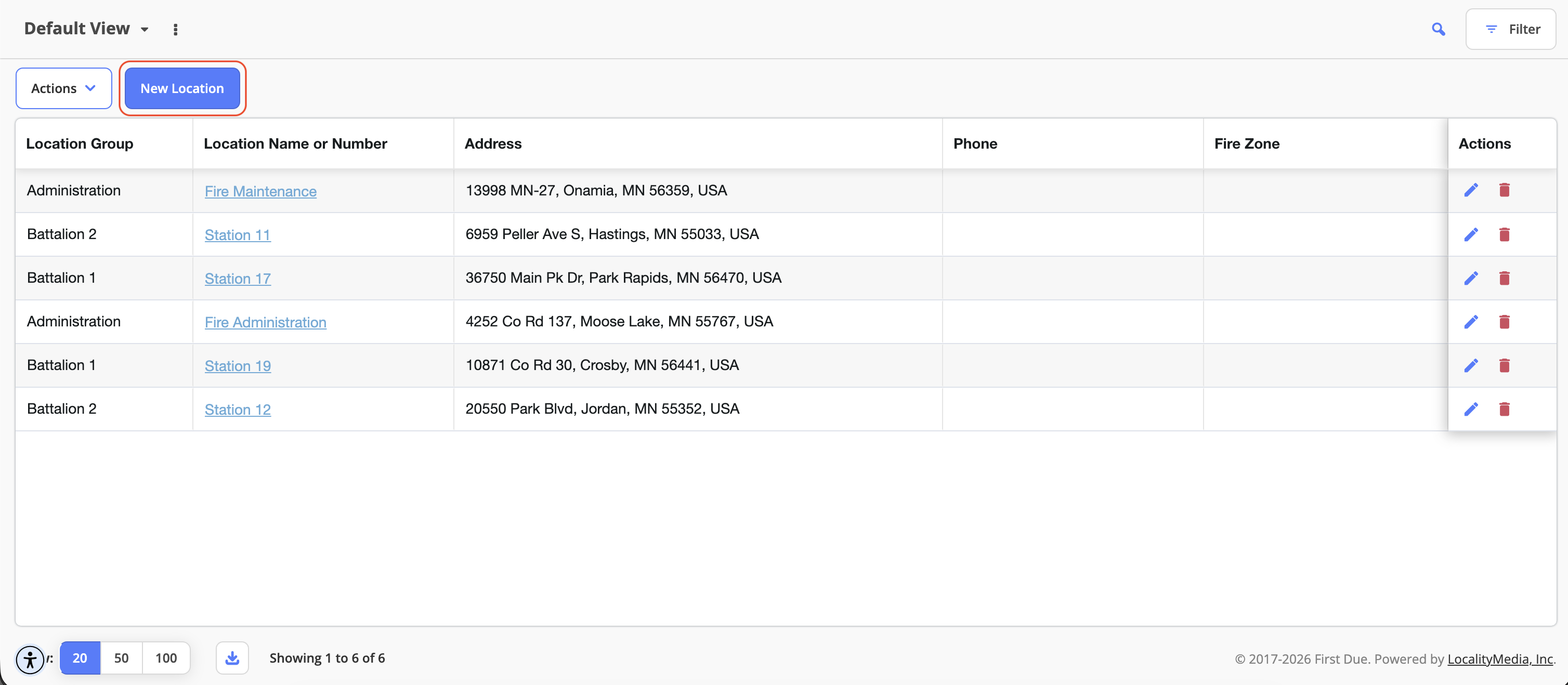 Screenshot 2026-03-23 at 07.27.00 copy.png