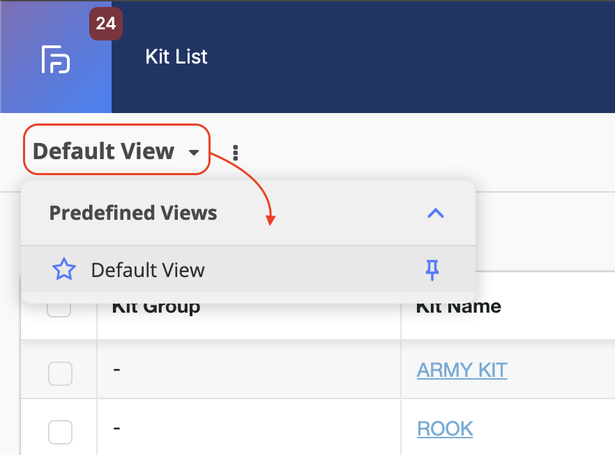 Screenshot 2026-03-23 at 09.25.19.png