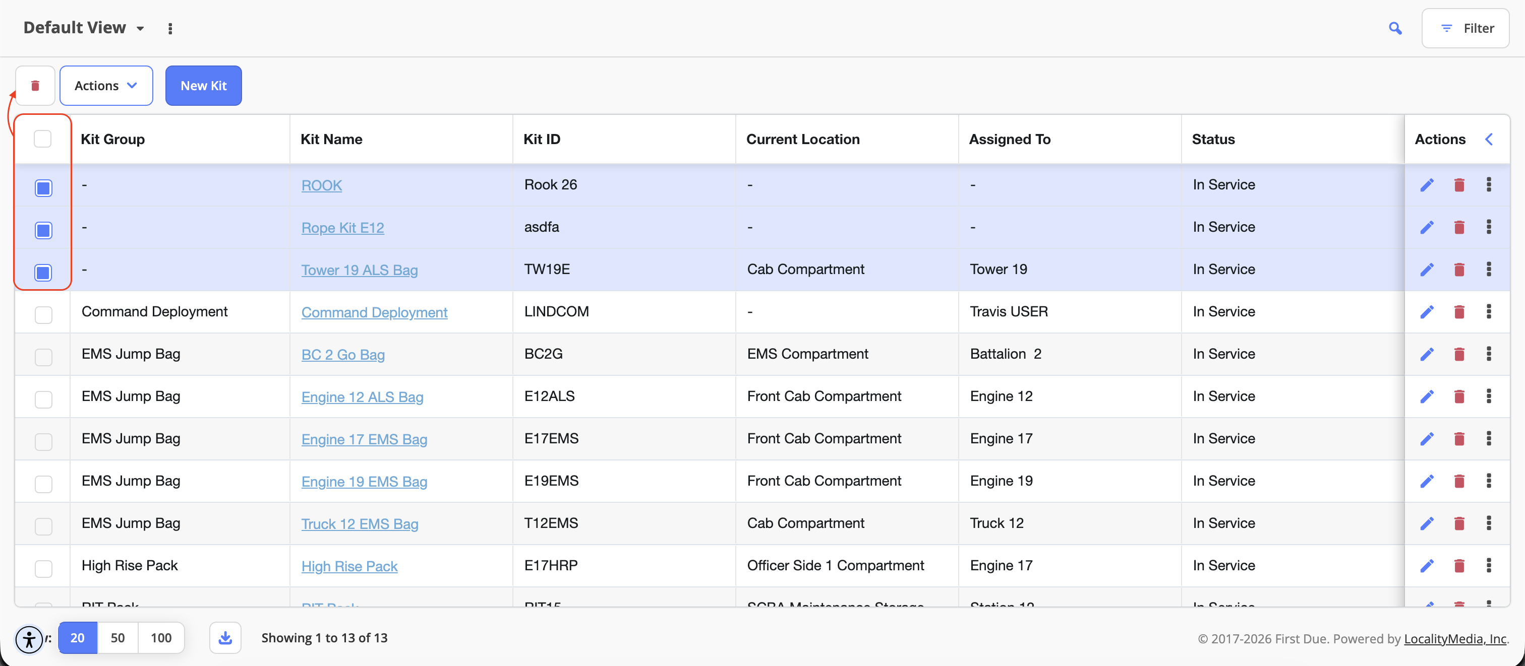 Screenshot 2026-03-23 at 09.38.35.png