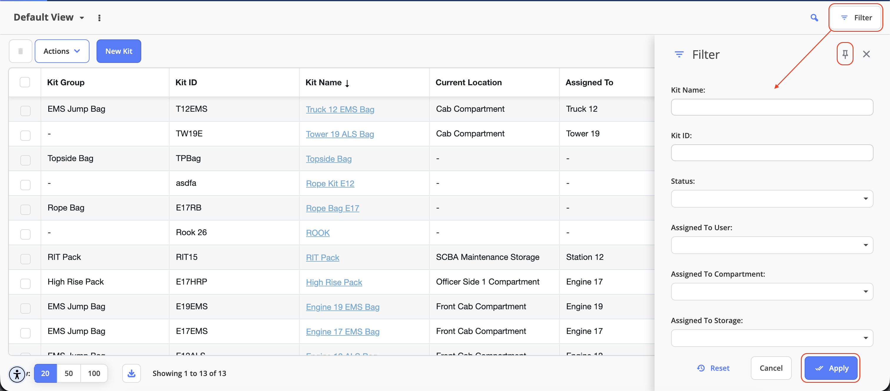 Screenshot 2026-03-23 at 09.30.58.png