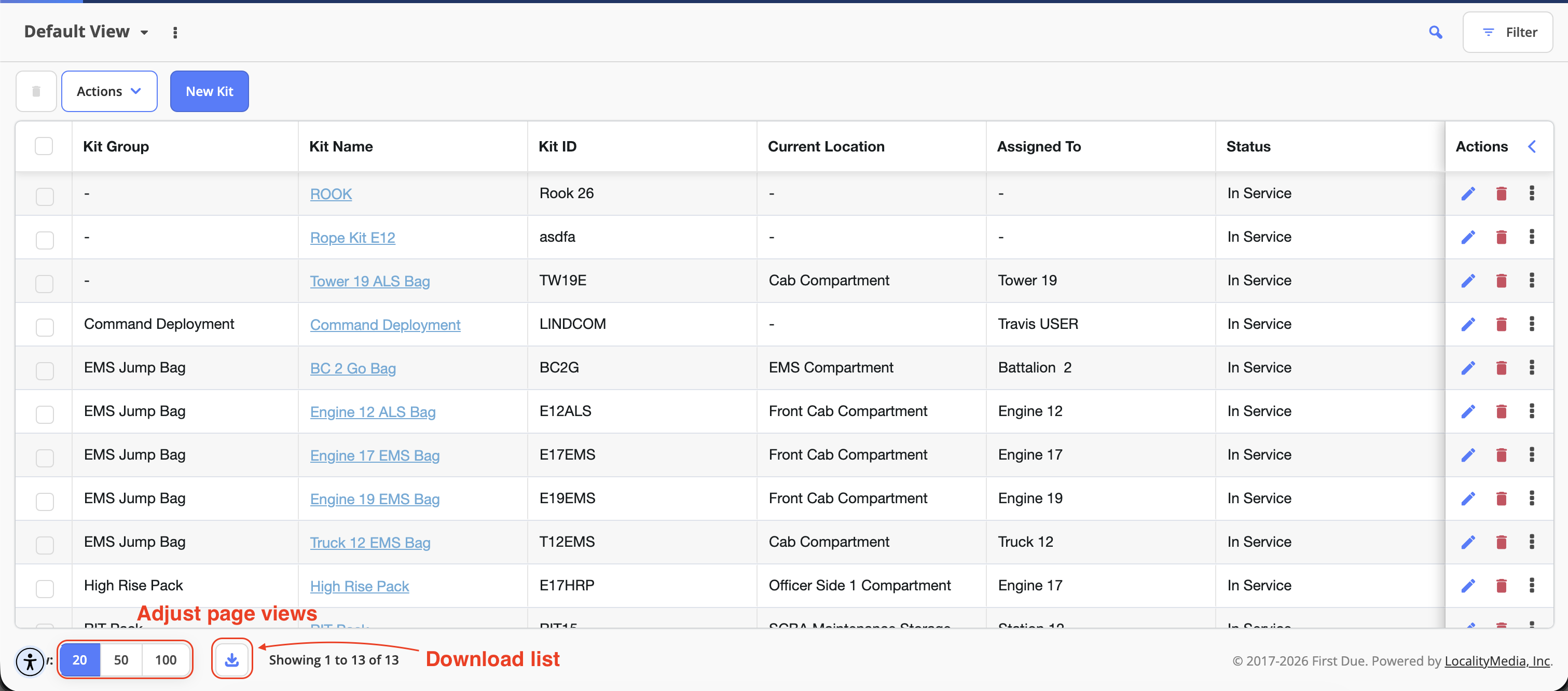 Screenshot 2026-03-23 at 09.41.27.png