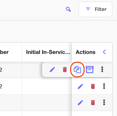 Screenshot 2026-03-27 at 12.22.45.png
