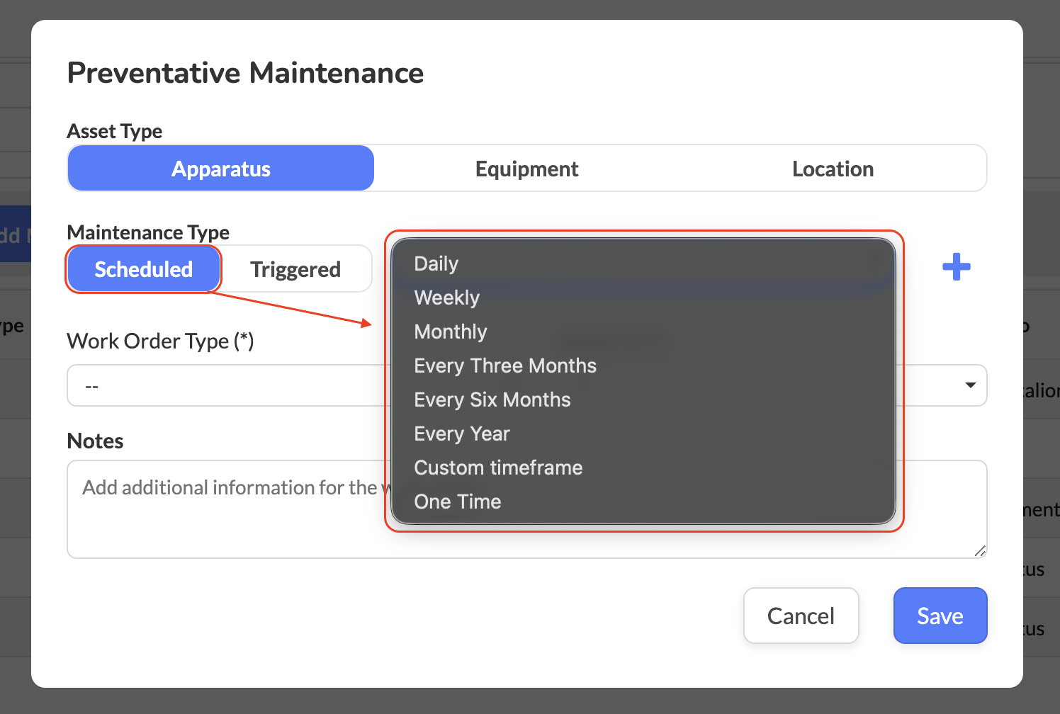 Screenshot 2026-03-29 at 10.18.42.png