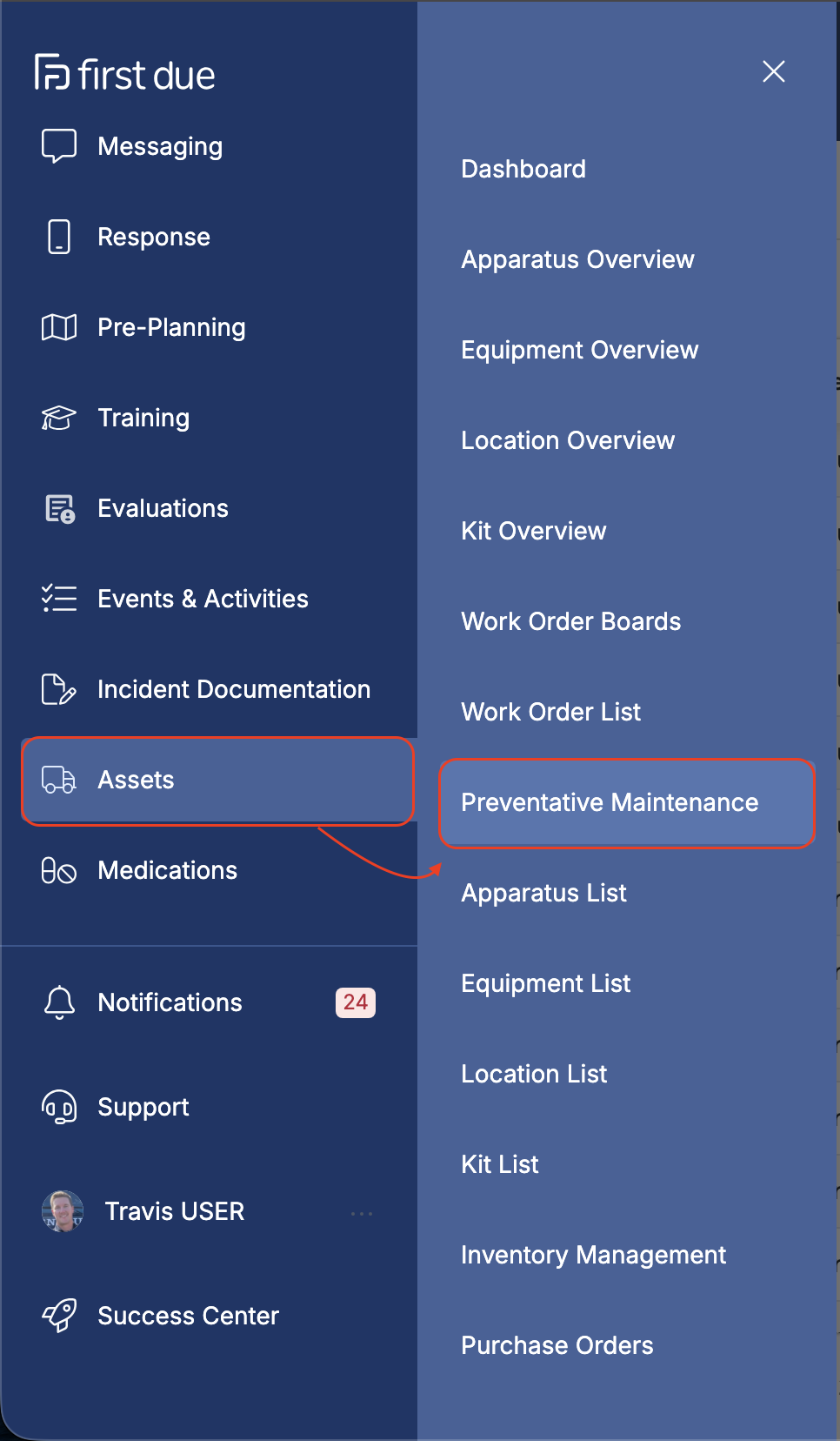 Screenshot 2026-03-29 at 10.09.07.png