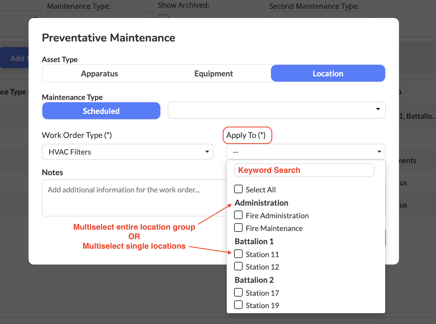 Screenshot 2026-03-30 at 12.18.31.png