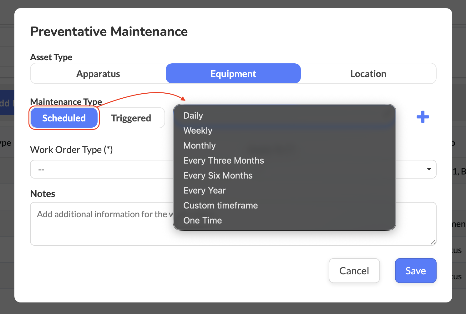 Screenshot 2026-03-30 at 15.53.49.png