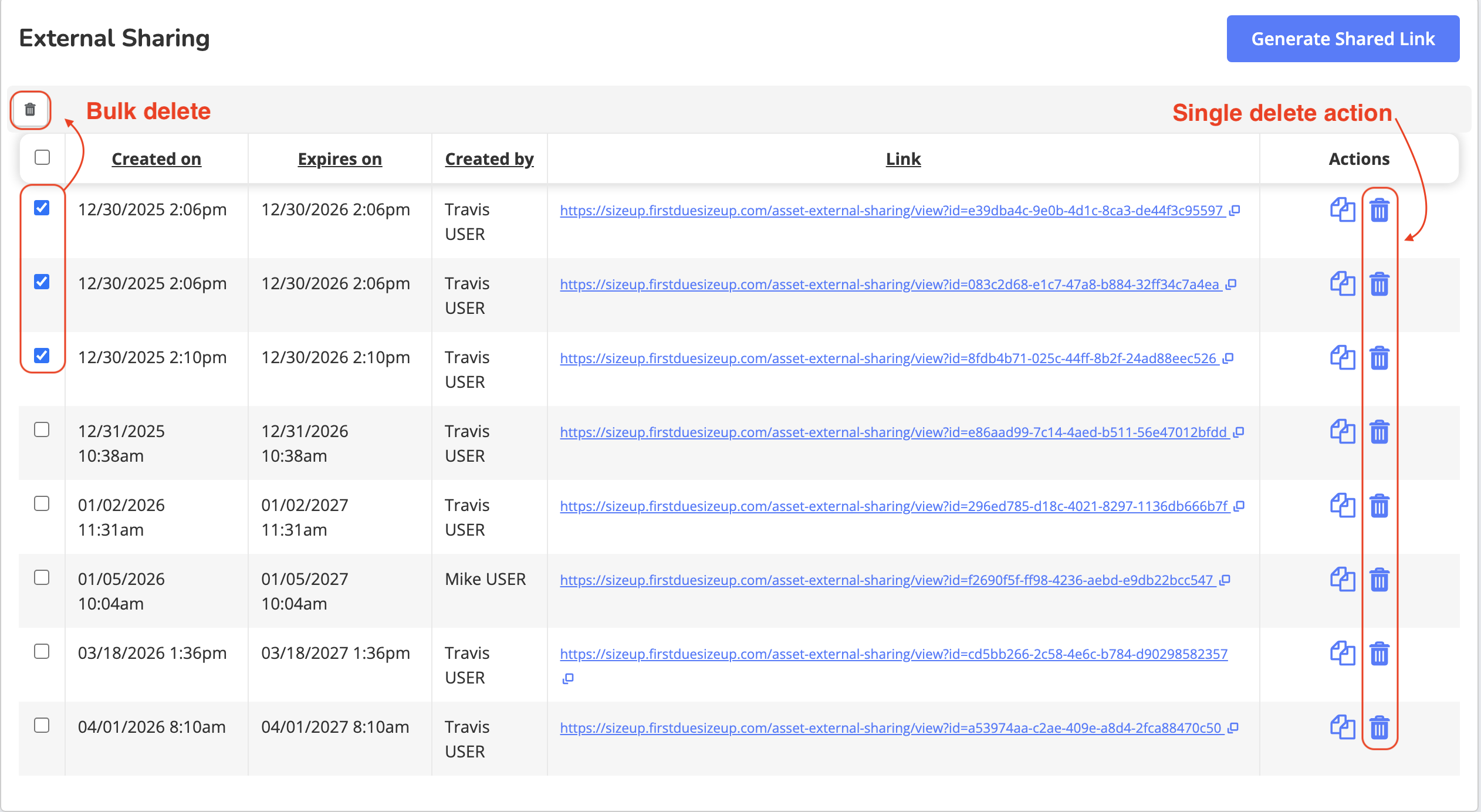 Screenshot 2026-04-01 at 07.14.25.png