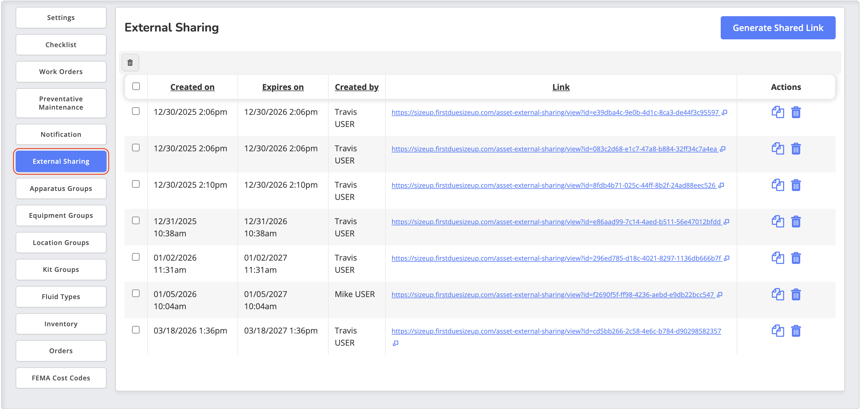 Screenshot 2026-04-01 at 07.08.45.png