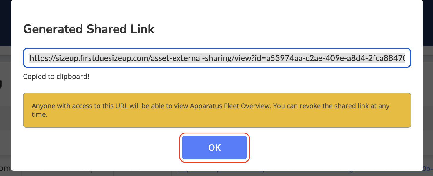 Screenshot 2026-04-01 at 07.10.40.png