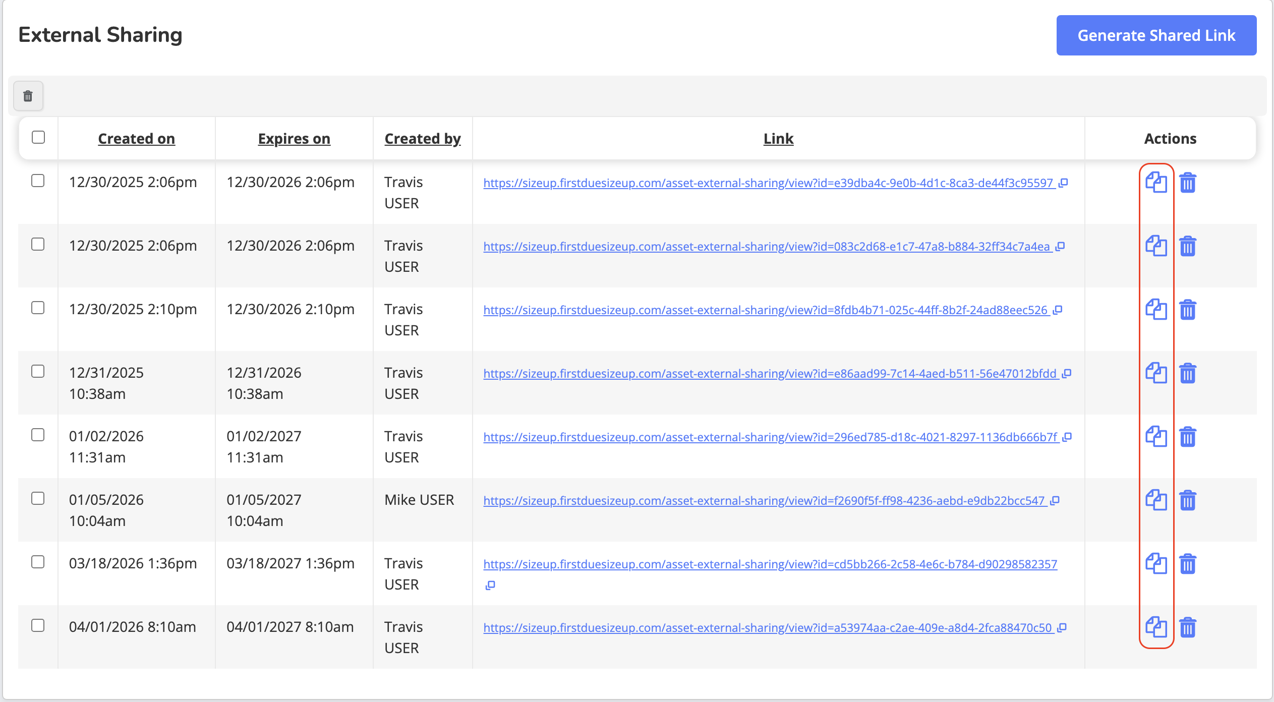 Screenshot 2026-04-01 at 07.18.23.png
