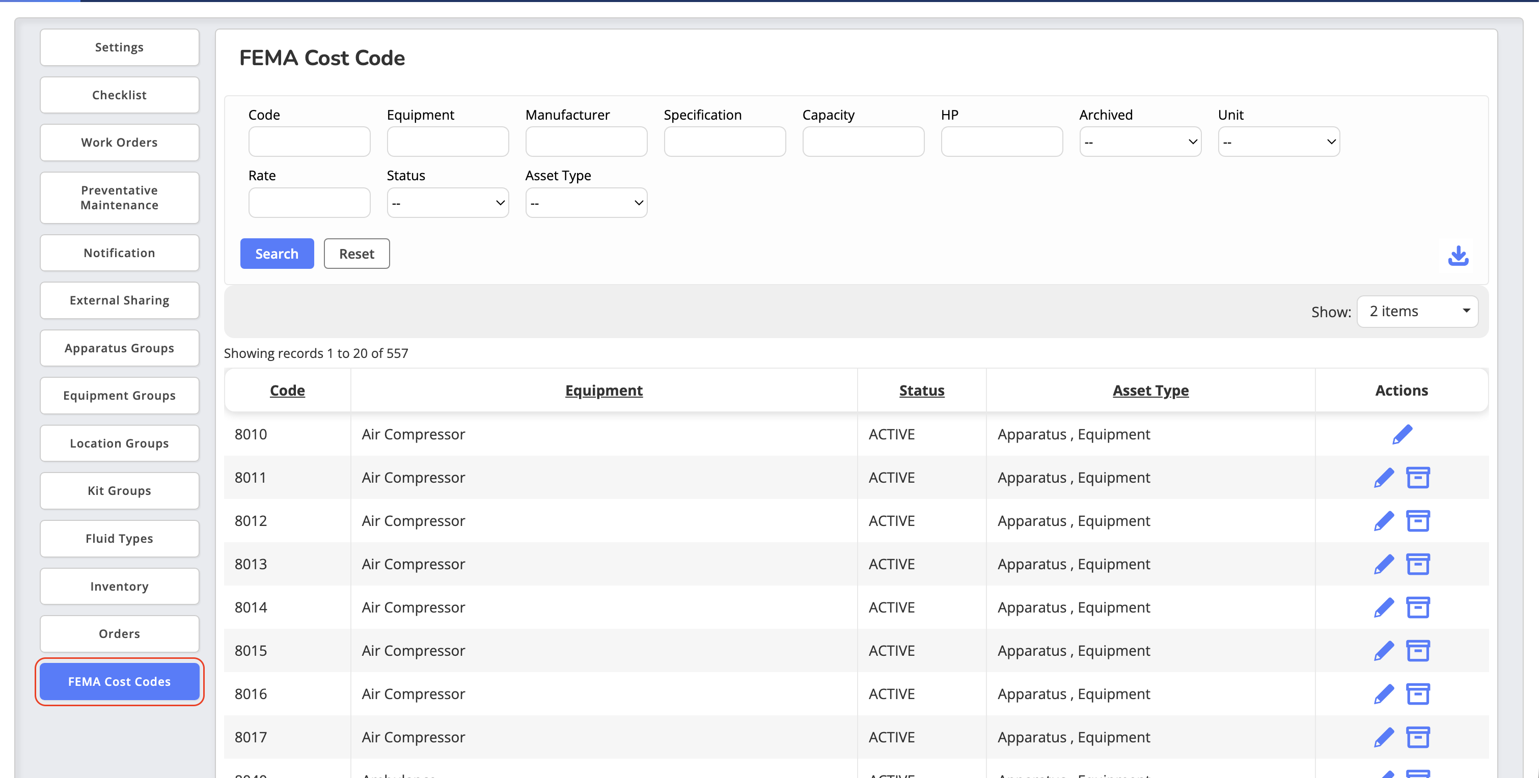 Screenshot 2026-04-01 at 07.27.45.png