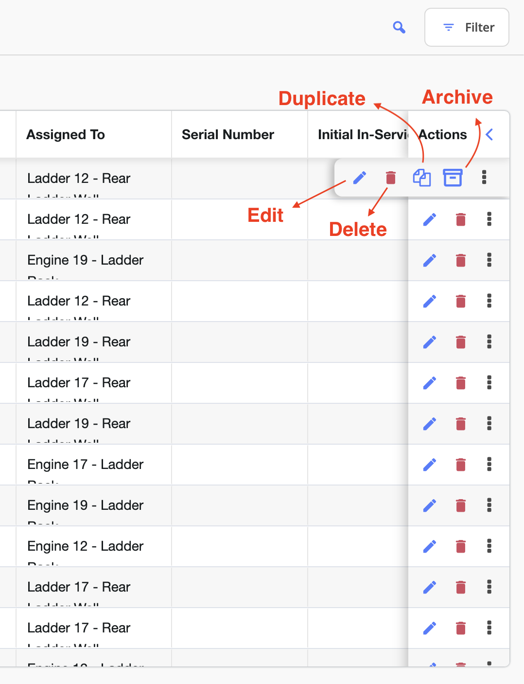 Screenshot 2026-03-27 at 08.33.16.png
