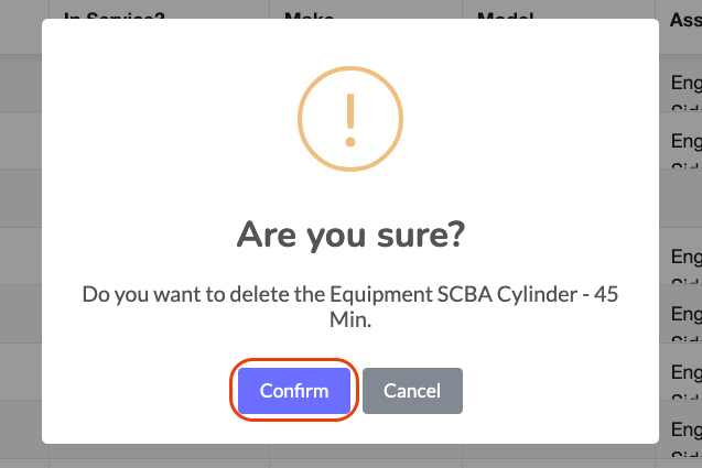 Screenshot 2026-03-27 at 11.46.27.png