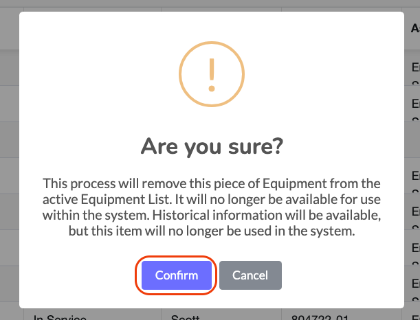 Screenshot 2026-03-27 at 11.48.45.png