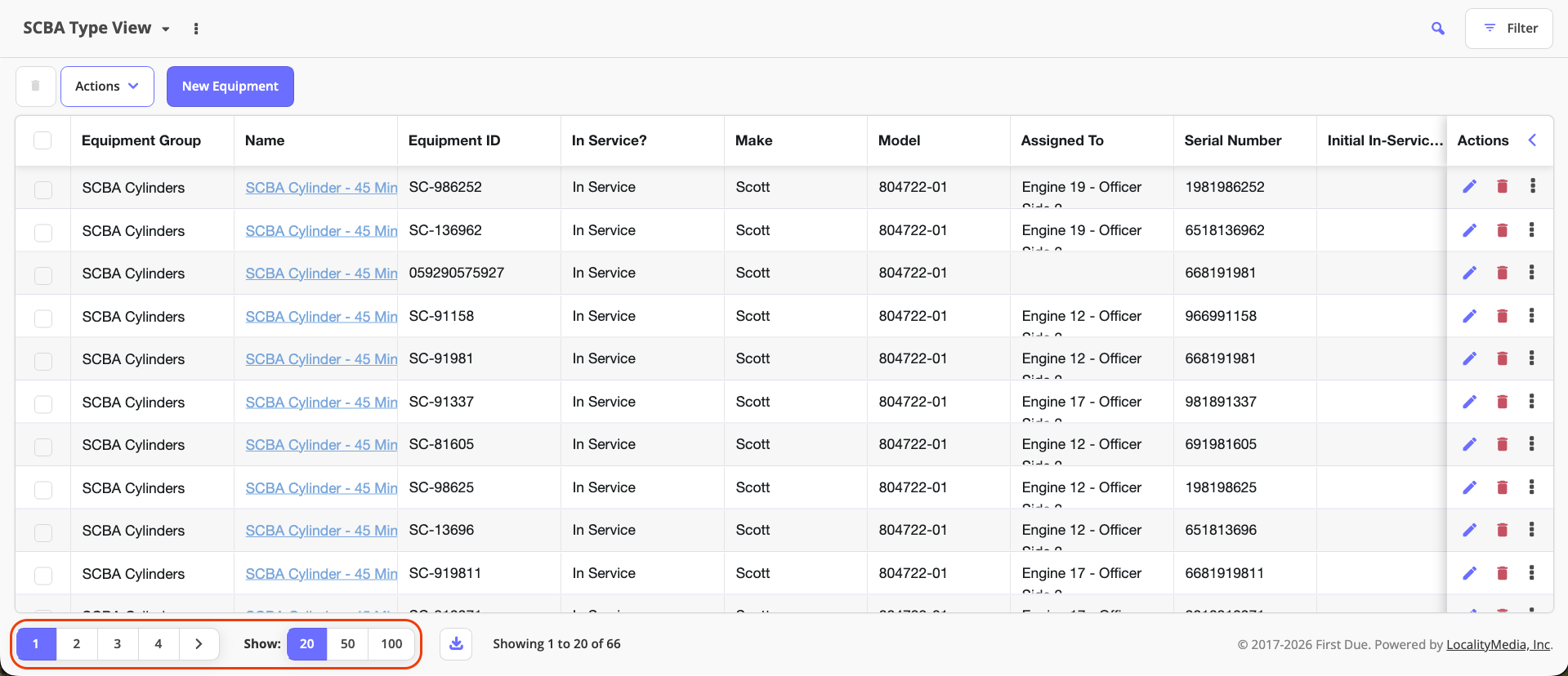 Screenshot 2026-03-27 at 11.49.32.png