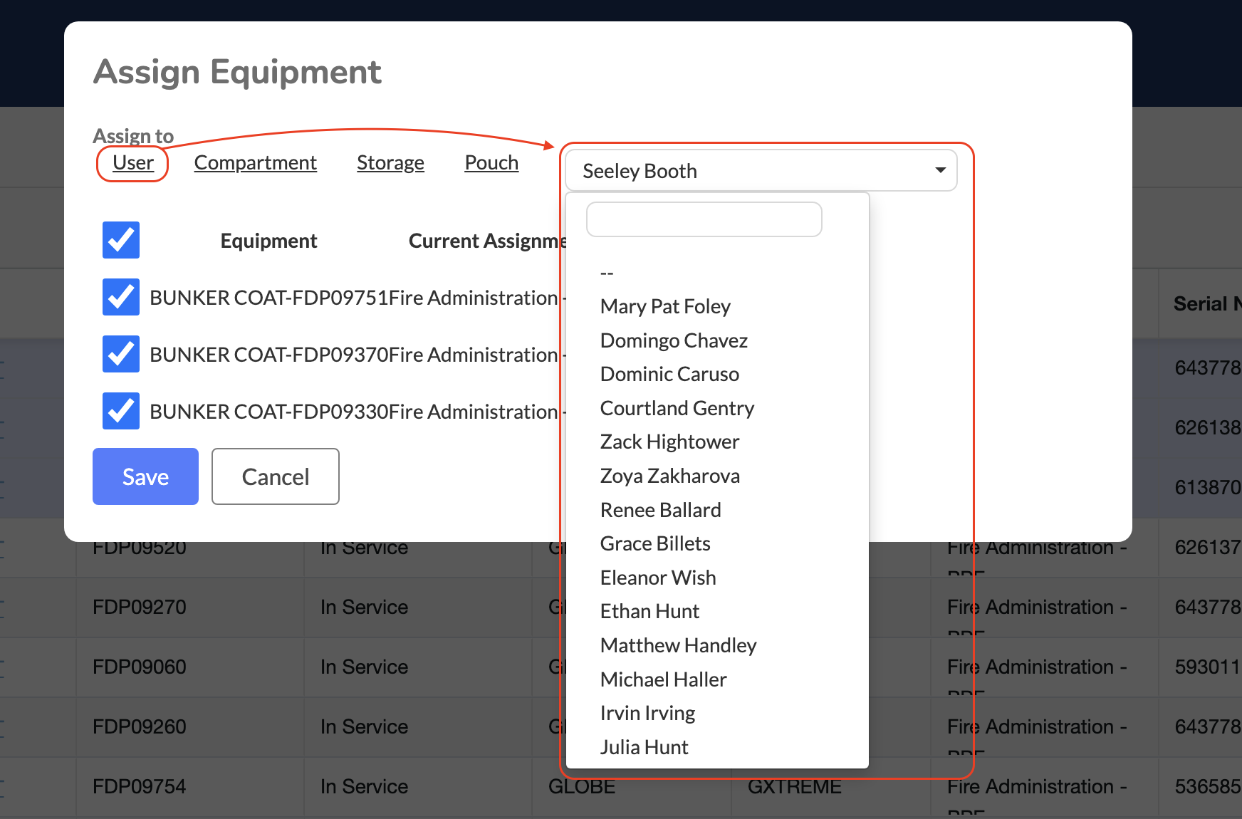 Screenshot 2026-03-24 at 10.15.43.png