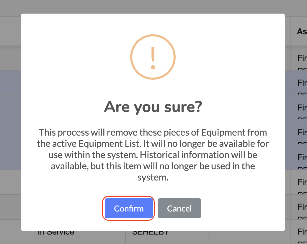 Screenshot 2026-03-24 at 10.26.22.png