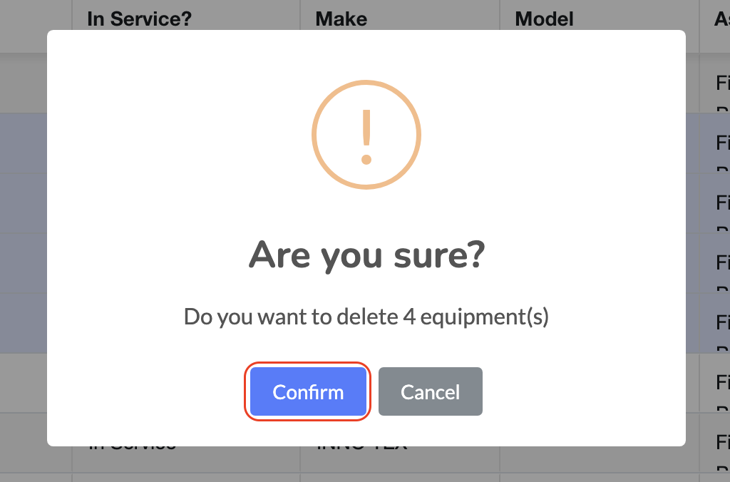 Screenshot 2026-03-24 at 10.28.36.png