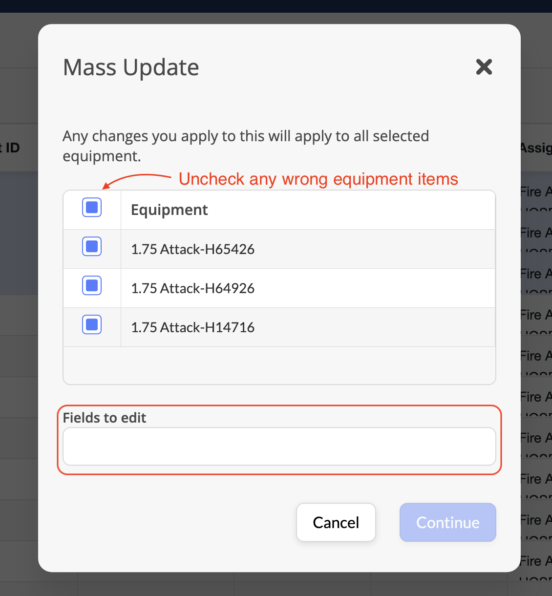 Screenshot 2026-03-24 at 09.44.59.png
