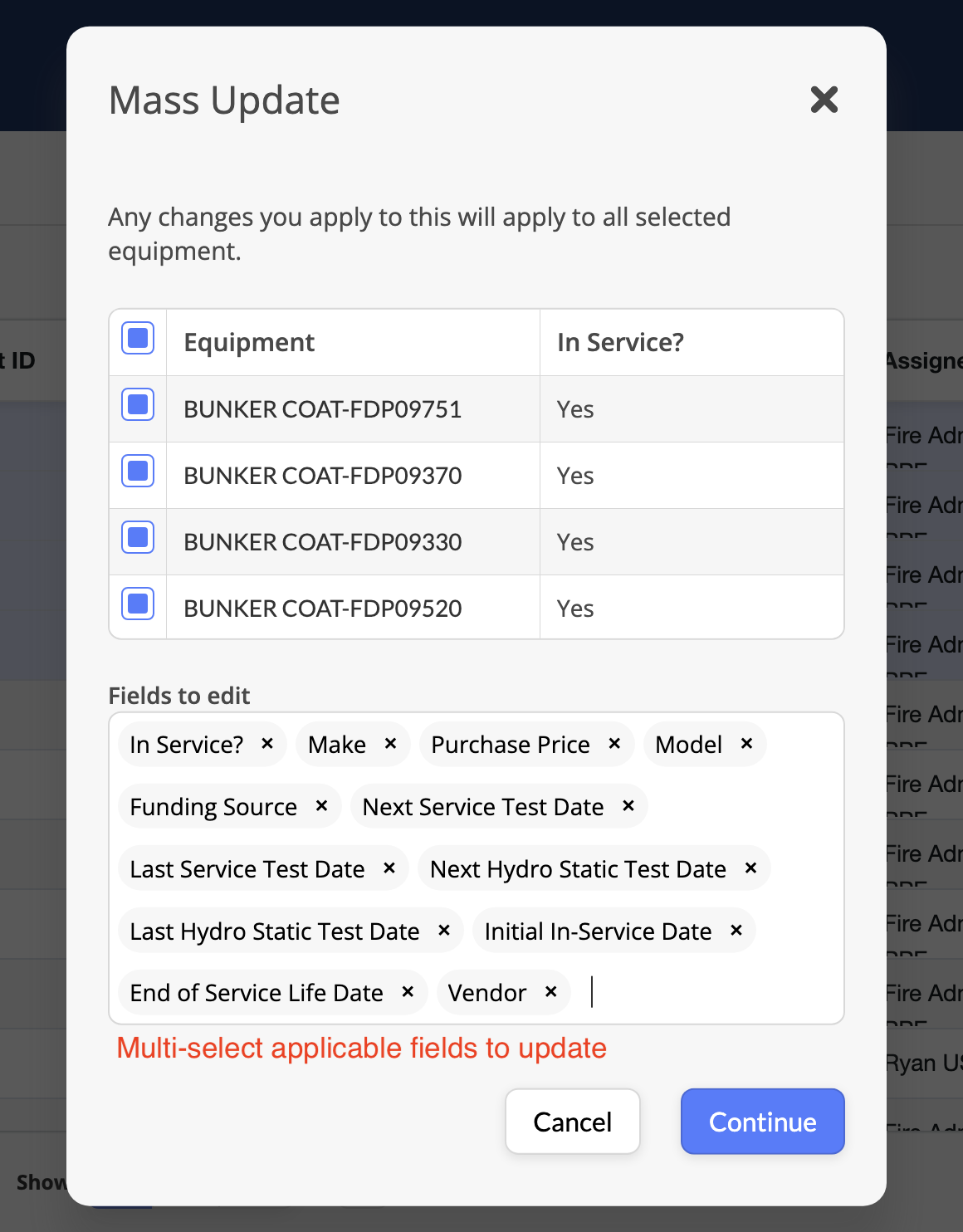Screenshot 2026-03-24 at 09.47.56.png