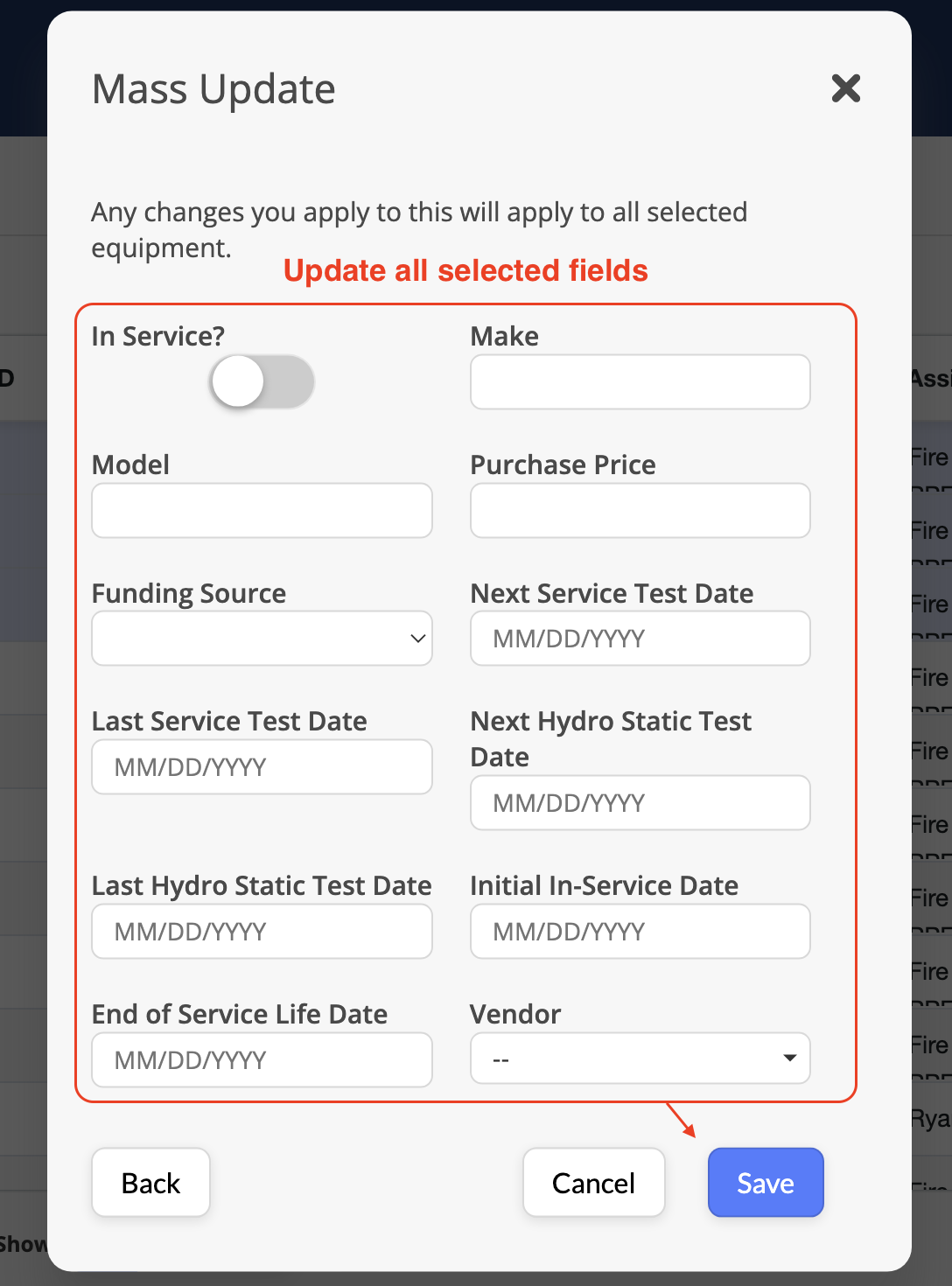 Screenshot 2026-03-24 at 10.12.36.png