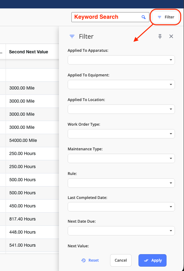 Screenshot 2026-04-02 at 09.46.51.png