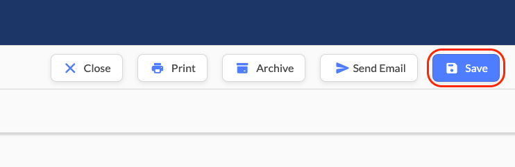 Screenshot 2026-04-02 at 09.55.02.png