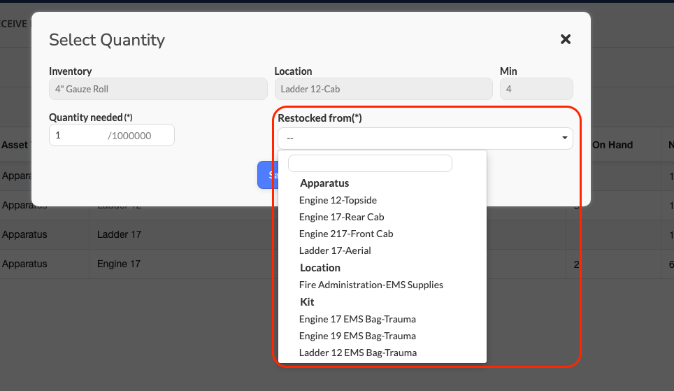 Screenshot 2026-04-02 at 11.12.43.png