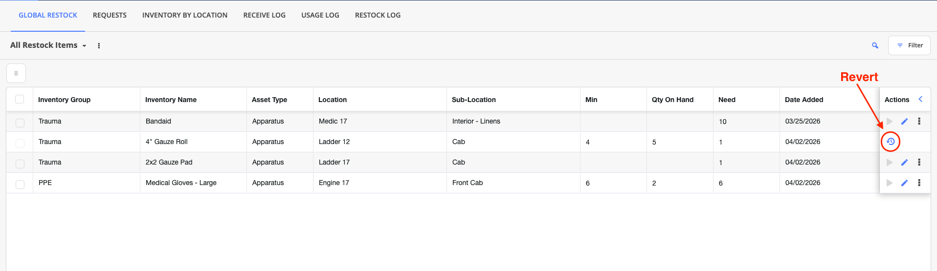 Screenshot 2026-04-02 at 11.15.13.png