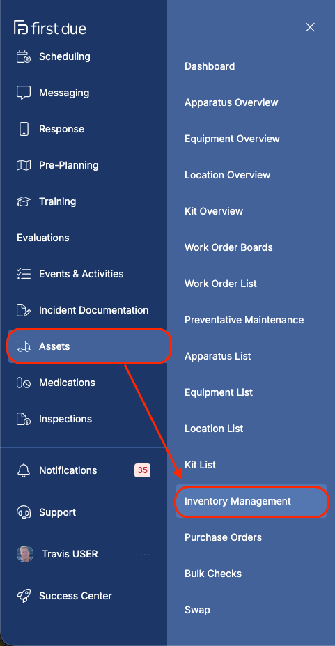 Screenshot 2026-04-02 at 11.00.42.png