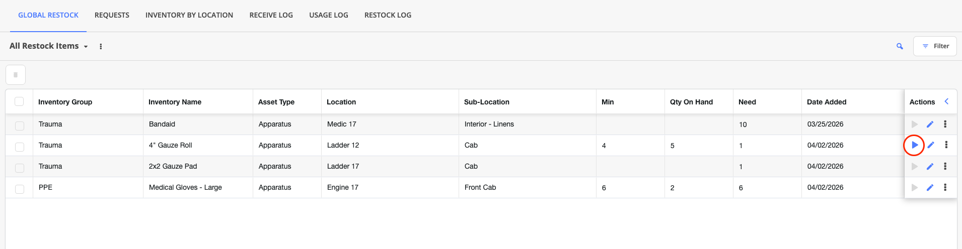 Screenshot 2026-04-02 at 11.14.17.png