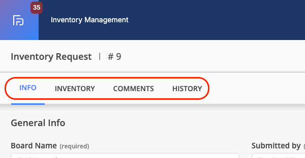 Screenshot 2026-04-02 at 11.28.59.png