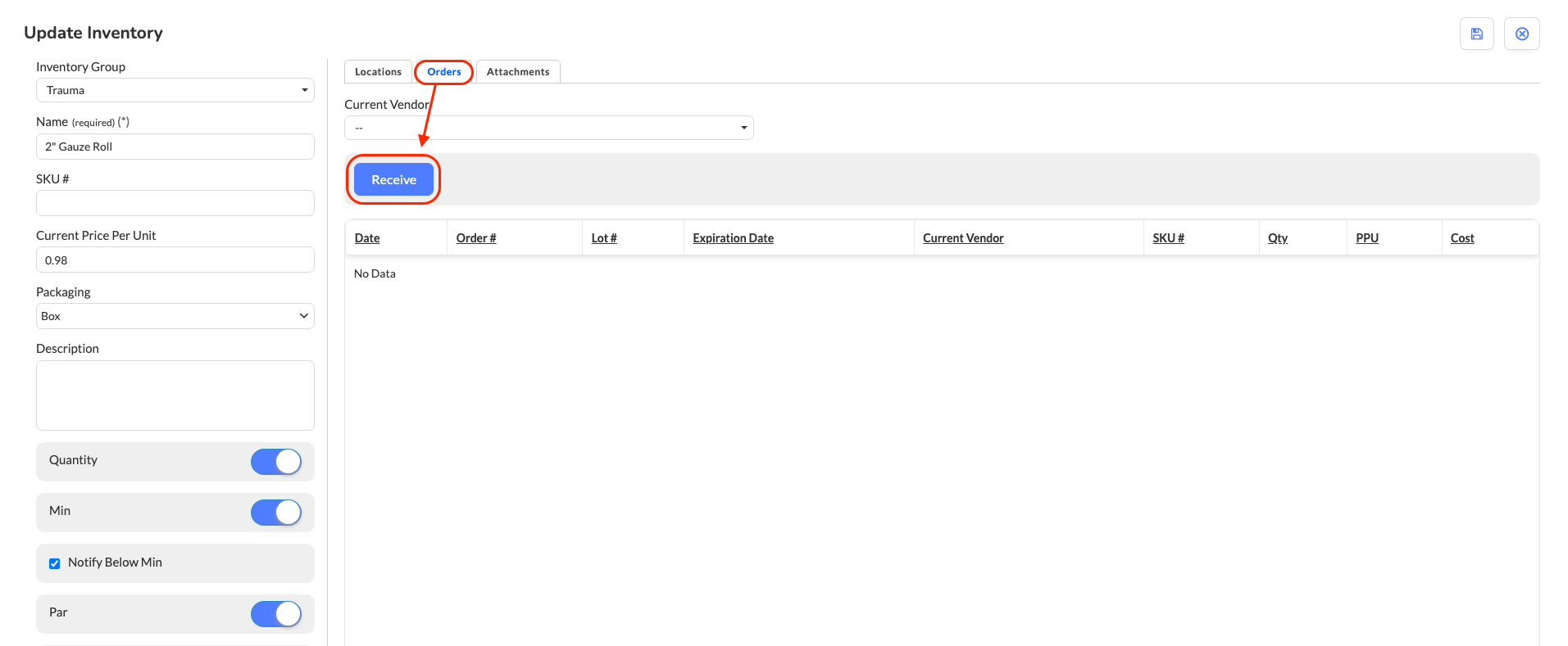 Screenshot 2026-04-02 at 14.08.20.png