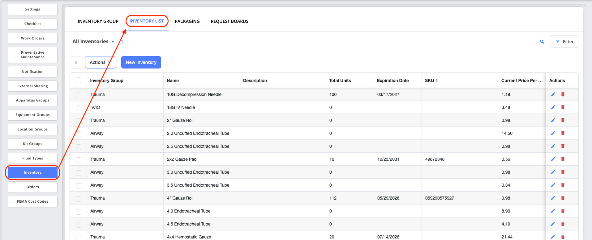 Screenshot 2026-04-02 at 14.05.53.png