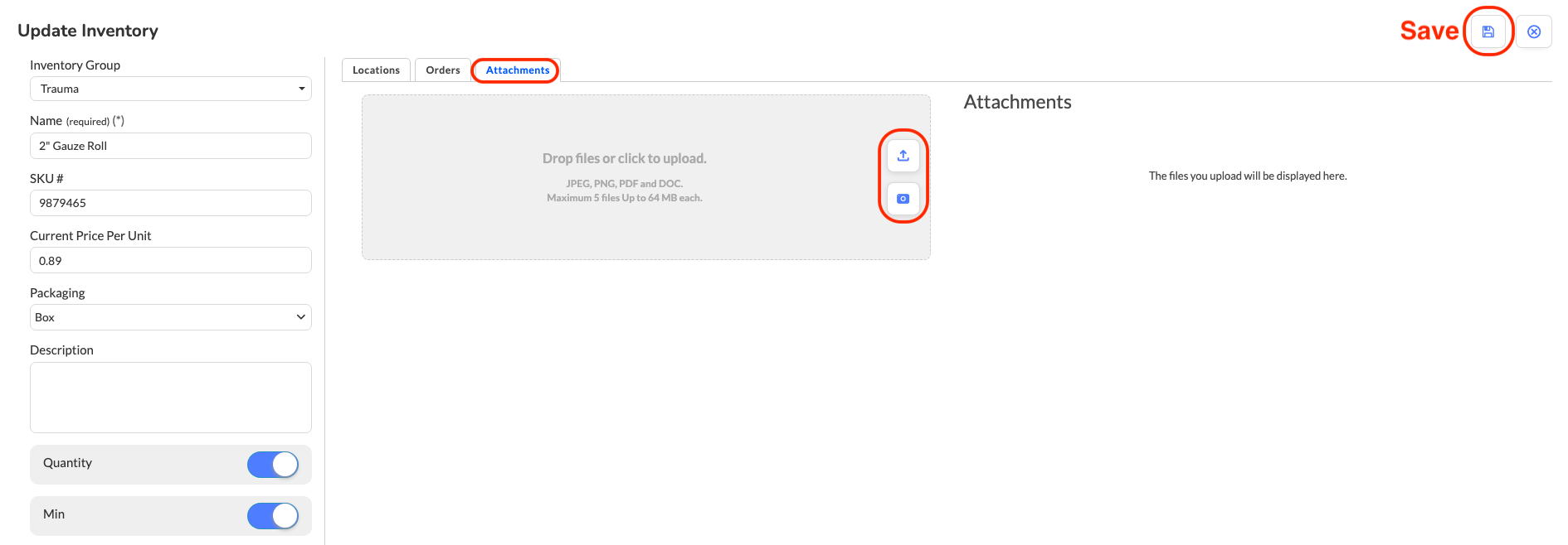 Screenshot 2026-04-02 at 14.14.38.png