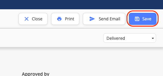 Screenshot 2026-04-02 at 14.20.39.png