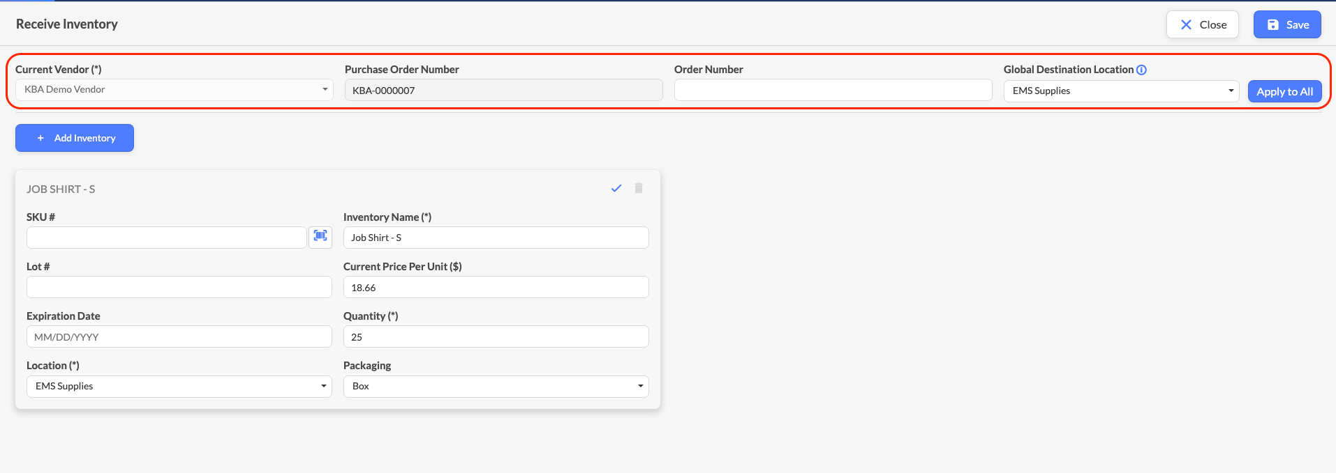 Screenshot 2026-04-02 at 14.22.43.png
