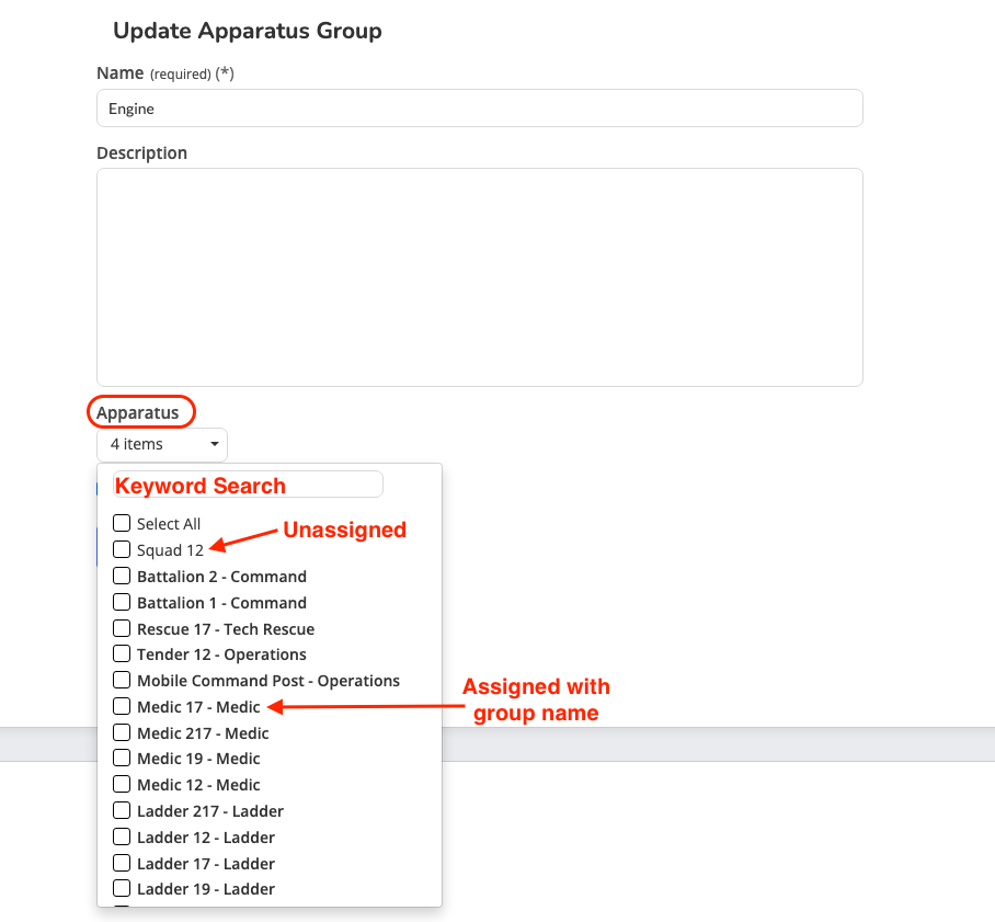 Screenshot 2026-04-06 at 11.38.30.png