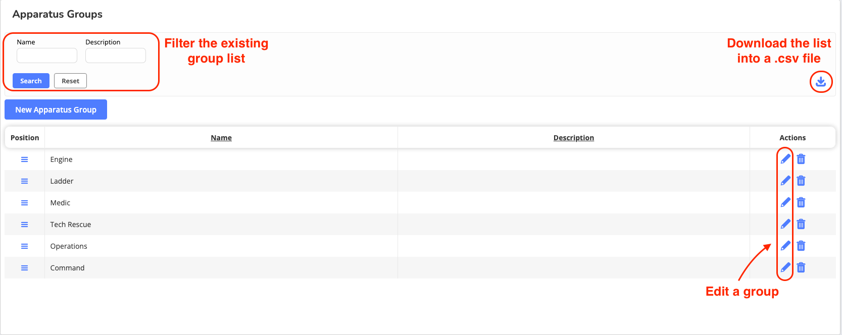 Screenshot 2026-04-06 at 11.35.15.png