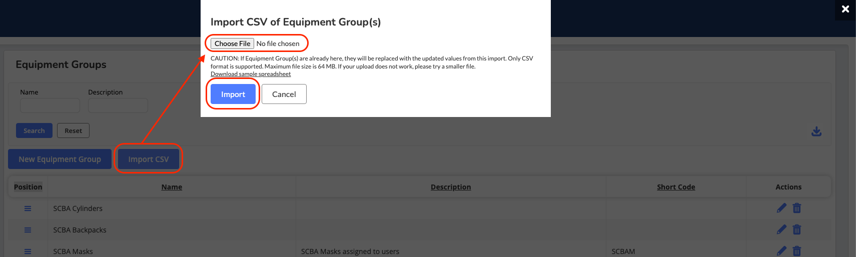 Screenshot 2026-04-06 at 11.48.12.png