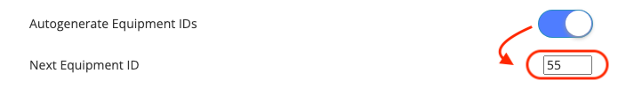 Screenshot 2026-04-07 at 08.28.16.png