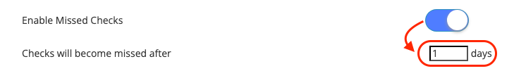 Screenshot 2026-04-07 at 08.16.17.png