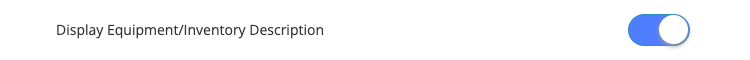 Screenshot 2026-04-07 at 08.25.15.png