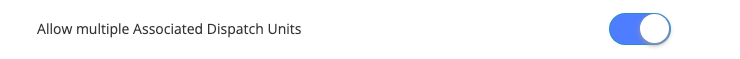 Screenshot 2026-04-07 at 08.27.59.png
