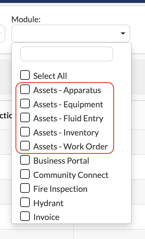 Screenshot 2026-03-18 at 07.35.47.png
