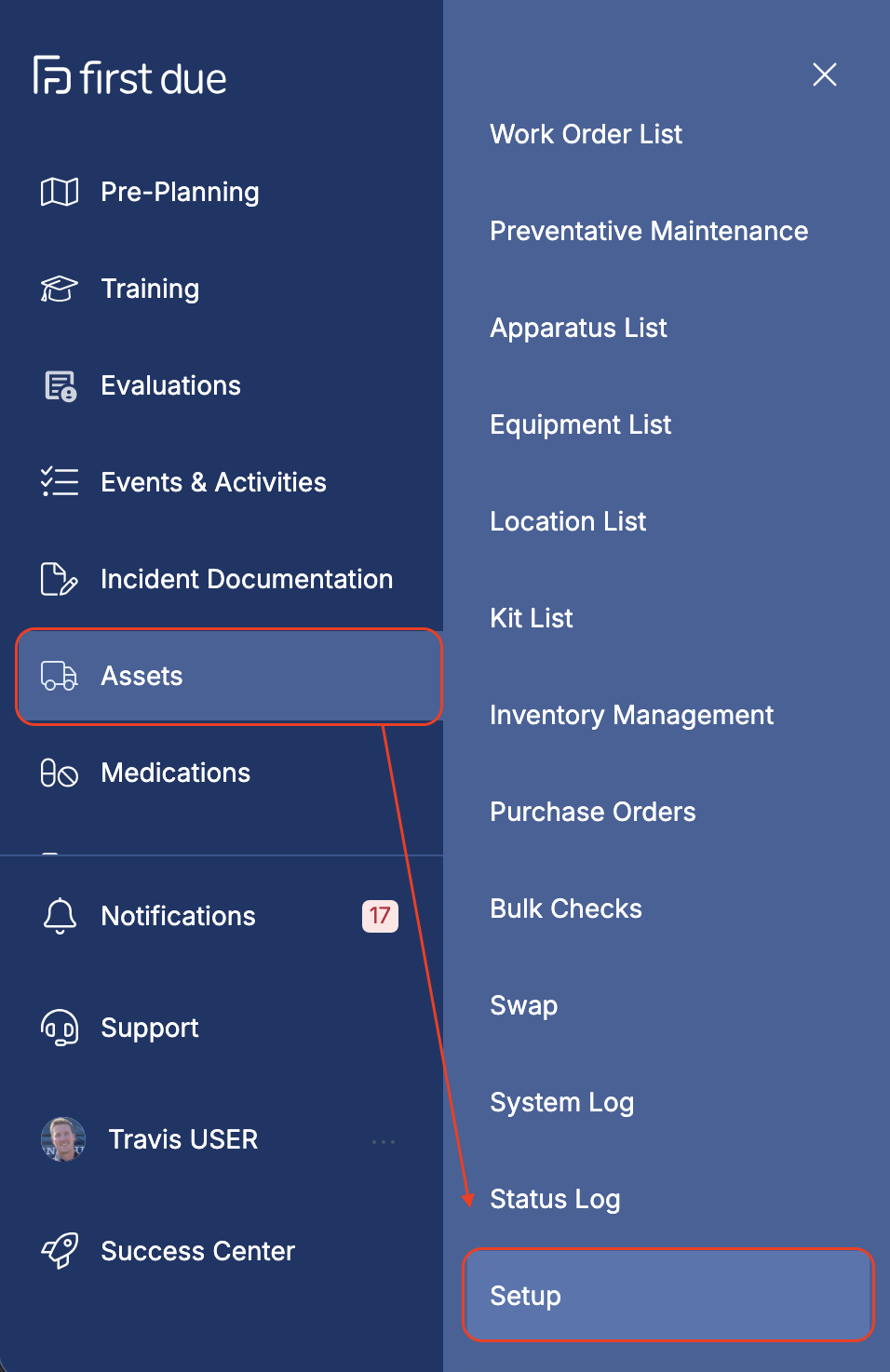 Screenshot 2026-03-13 at 07.39.52.png