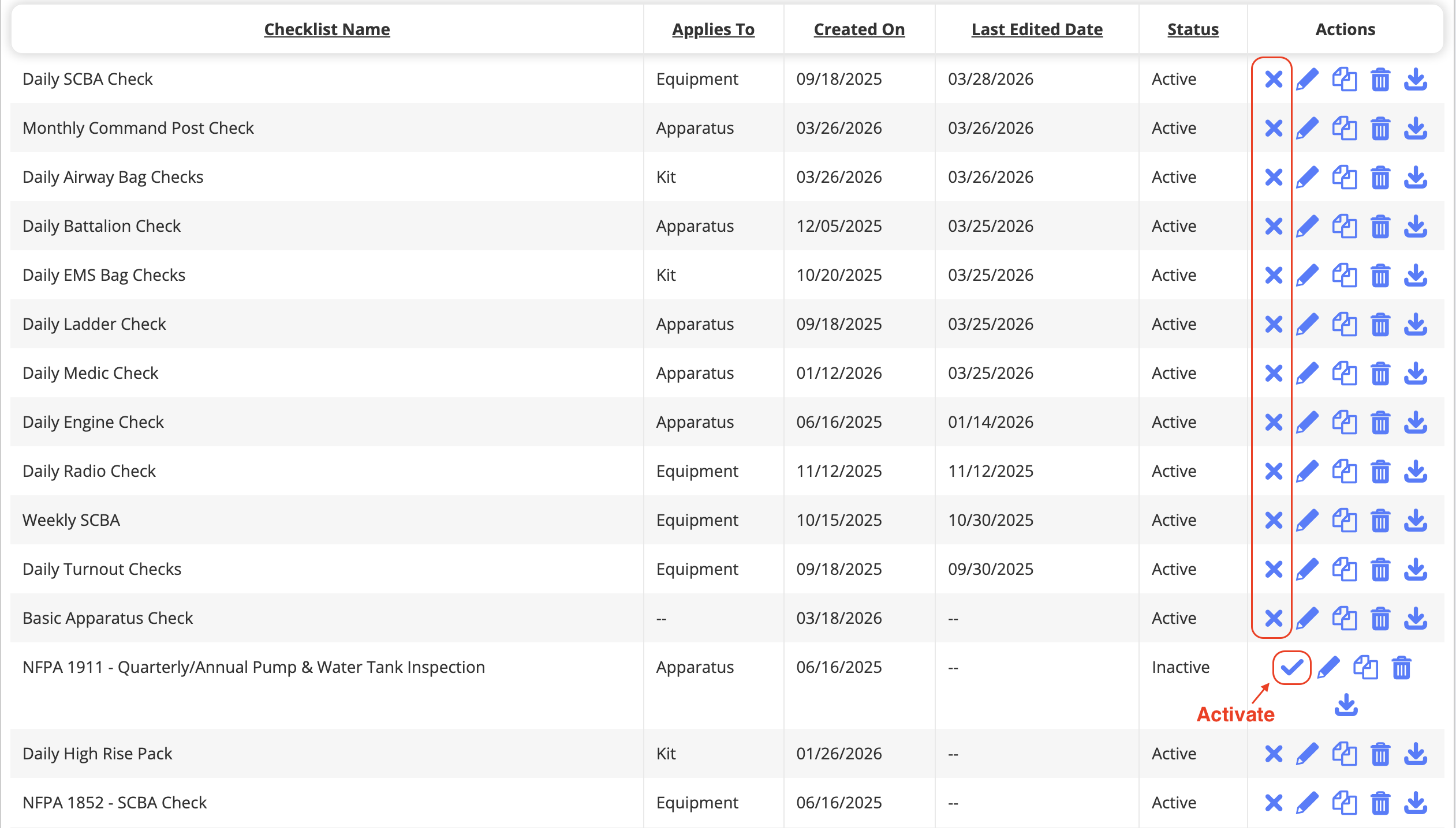Screenshot 2026-04-06 at 13.56.51.png