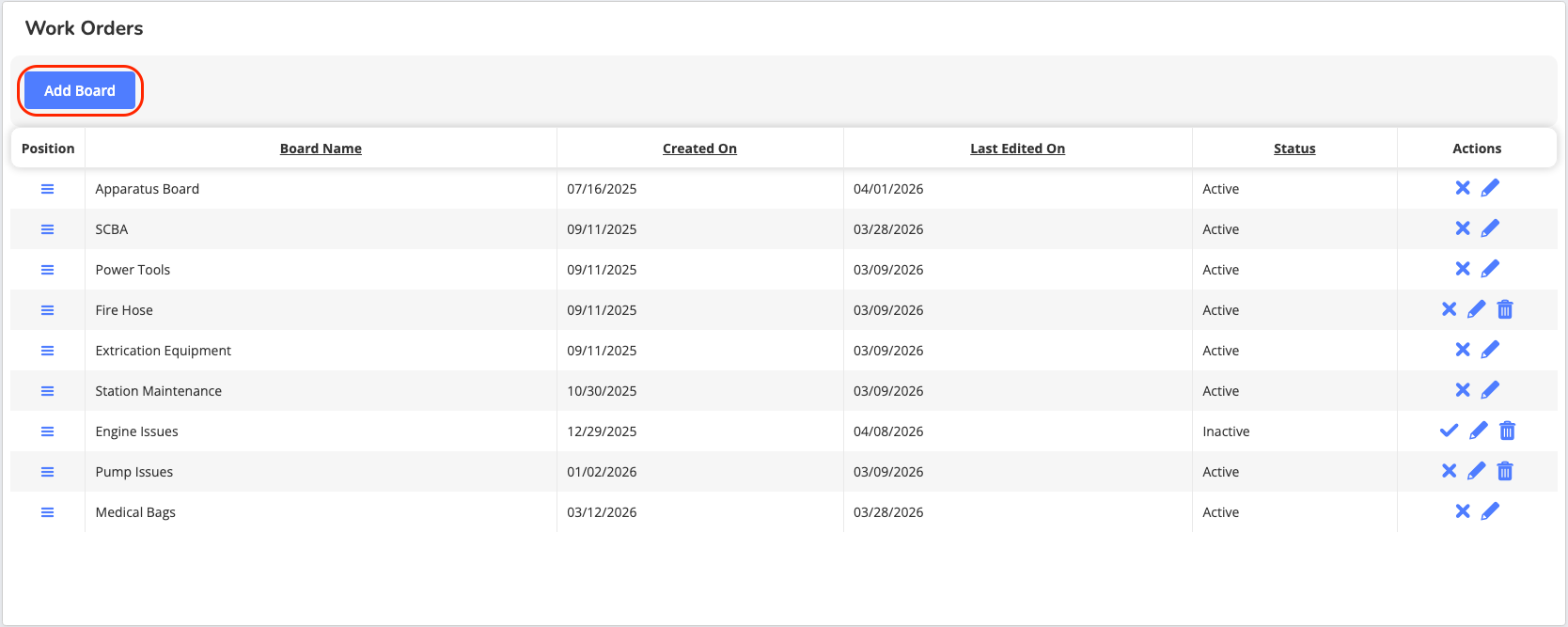 Screenshot 2026-04-08 at 12.29.57.png