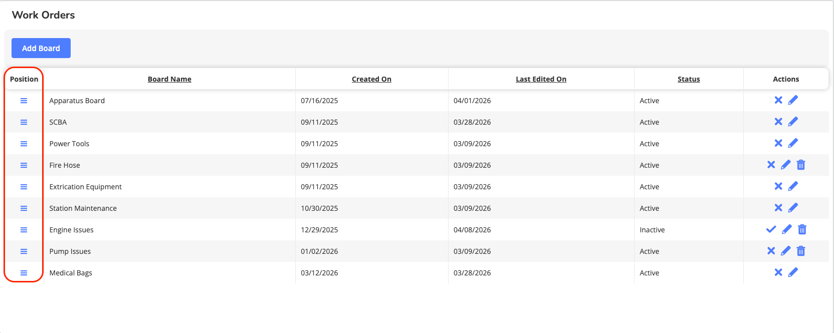 Screenshot 2026-04-08 at 12.30.46.png