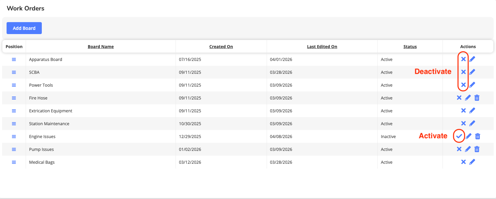 Screenshot 2026-04-08 at 12.31.26.png